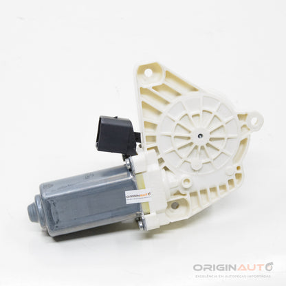 Motor Vidro Eletrico Tras Dir/Diant Esq Mercedes Cla 200 1.6 2018 A55382110