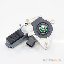 Motor Vidro Eletrico Tras Dir/Diant Esq Mercedes Cla 200 1.6 2018 A55382110