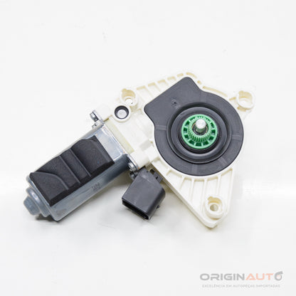 Motor Vidro Eletrico Tras Dir/Diant Esq Mercedes Cla 200 1.6 2018 A55382110