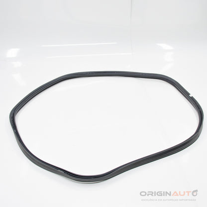 Borracha Tampa Traseira Mercedes Cla 200 1.6 2018 A1176930200