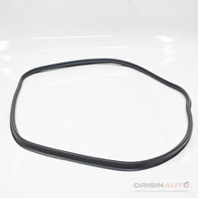 Borracha Tampa Traseira Mercedes Cla 200 1.6 2018 A1176930200