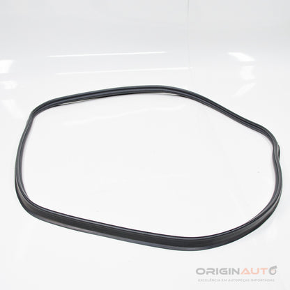 Borracha Tampa Traseira Mercedes Cla 200 1.6 2018 A1176930200