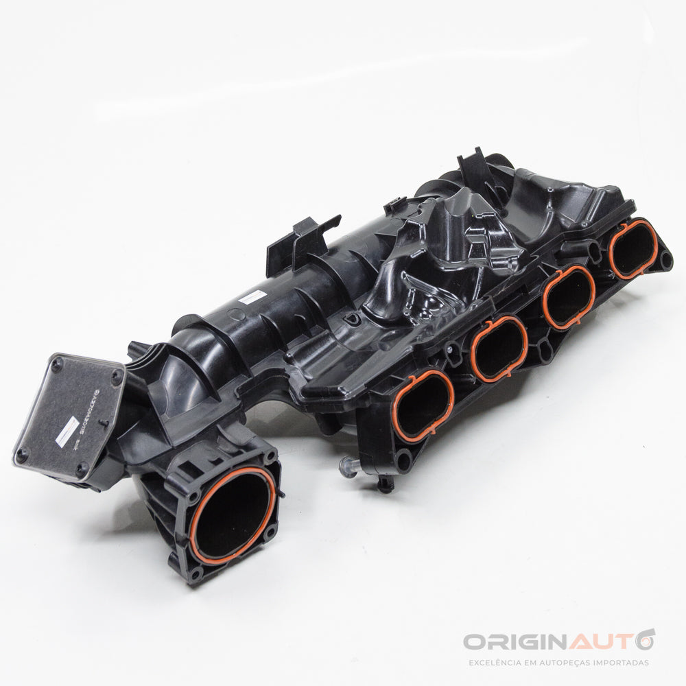 Coletor Admissao Mercedes Cla 200 1.6 2018 A2700900737