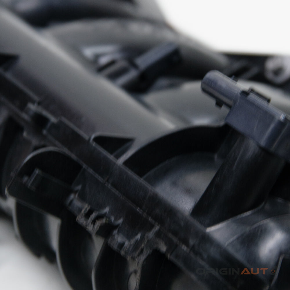 Coletor Admissao Mercedes Cla 200 1.6 2018 A2700900737