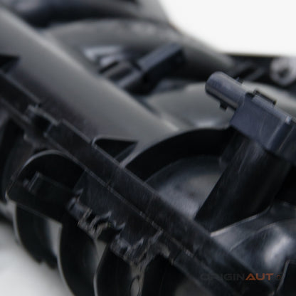 Coletor Admissao Mercedes Cla 200 1.6 2018 A2700900737