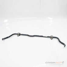 Barra Estabilizadora Dianteira Mercedes Cla 200 1.6 2018 A2463203411