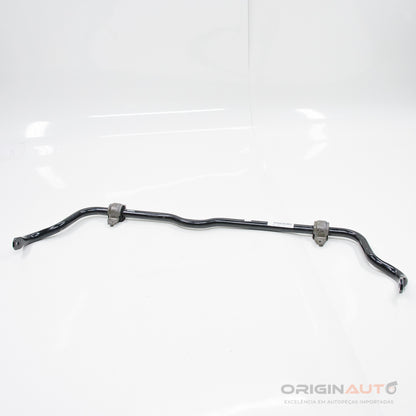 Barra Estabilizadora Dianteira Mercedes Cla 200 1.6 2018 A2463203411