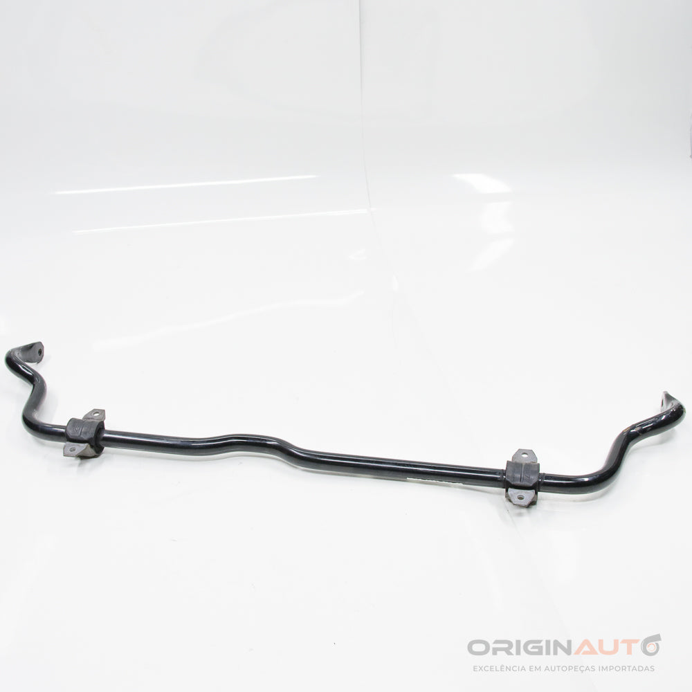 Barra Estabilizadora Dianteira Mercedes Cla 200 1.6 2018 A2463203411