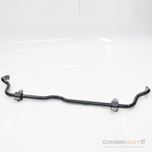 Barra Estabilizadora Dianteira Mercedes Cla 200 1.6 2018 A2463203411