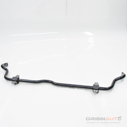 Barra Estabilizadora Dianteira Mercedes Cla 200 1.6 2018 A2463203411