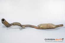 Catalisador Volkswagen Tiguan R-Line 2.0 2018 5Qn254500K