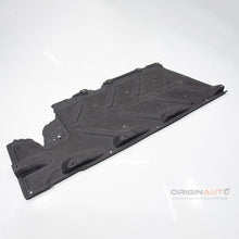 Protetor Assoalho Esquerdo Mercedes Cla 200 1.6 2018 A2466840100