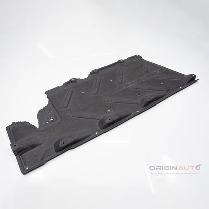 Protetor Assoalho Esquerdo Mercedes Cla 200 1.6 2018 A2466840100