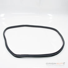 Borracha Porta Traseira Direita Mercedes Cla 200 1.6 2018 A2047271187