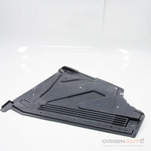 Protetor Assoalho Traseiro Esquerdo Mercedes Cla 200 1.6 2018 A2466840300