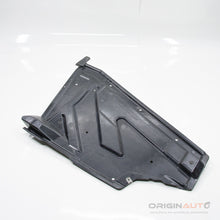 Protetor Assoalho Traseiro Esquerdo Mercedes Cla 200 1.6 2018 A2466840300