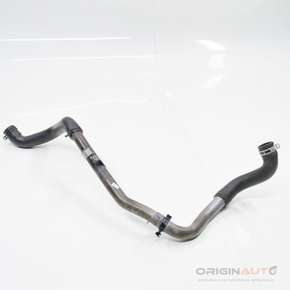 Mangueira De Agua Mercedes Cla 200 1.6 2018 R740118