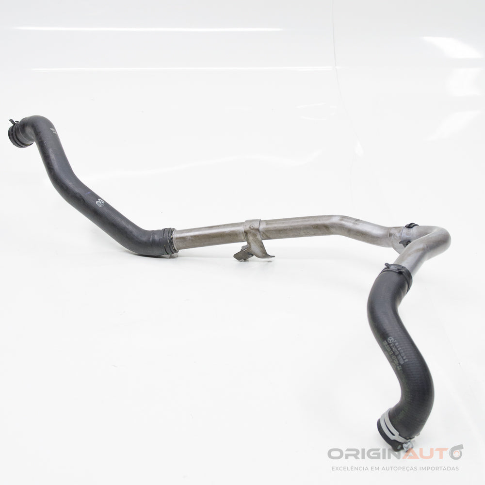 Mangueira De Agua Mercedes Cla 200 1.6 2018 R740118