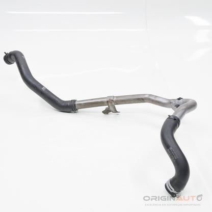 Mangueira De Agua Mercedes Cla 200 1.6 2018 R740118