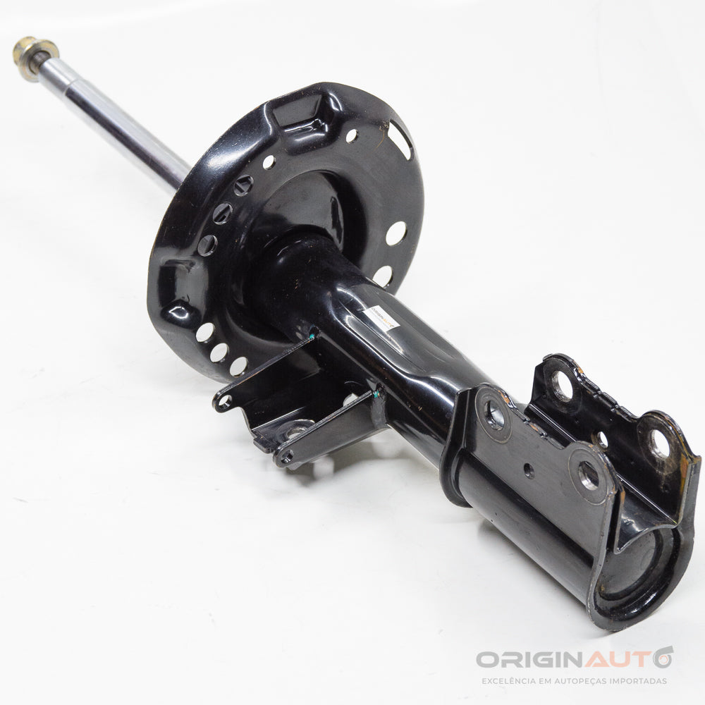 Amortecedor Dianteiro Esquerdo Mercedes Cla 200 1.6 2018 A1763234300