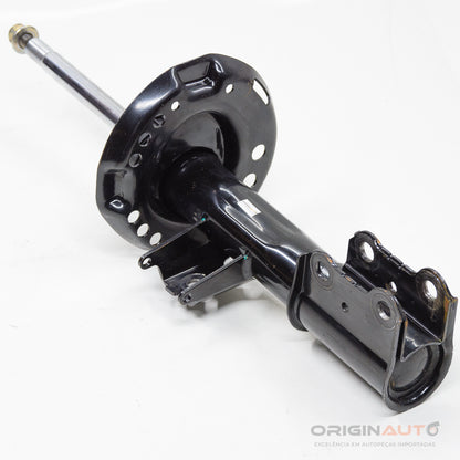 Amortecedor Dianteiro Esquerdo Mercedes Cla 200 1.6 2018 A1763234300