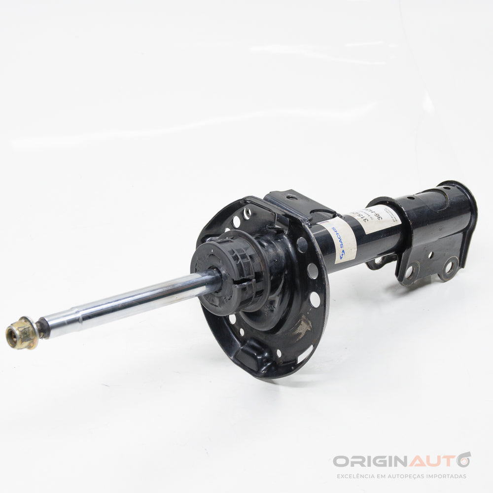 Amortecedor Dianteiro Esquerdo Mercedes Cla 200 1.6 2018 A1763234300