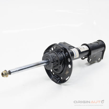 Amortecedor Dianteiro Esquerdo Mercedes Cla 200 1.6 2018 A1763234300