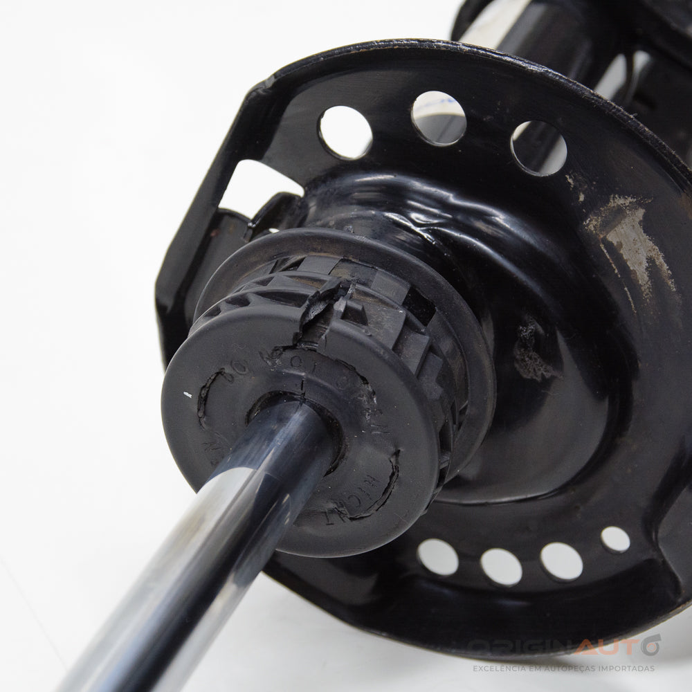 Amortecedor Dianteiro Esquerdo Mercedes Cla 200 1.6 2018 A1763234300