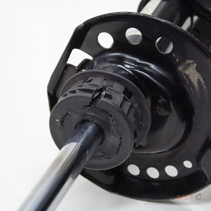 Amortecedor Dianteiro Esquerdo Mercedes Cla 200 1.6 2018 A1763234300