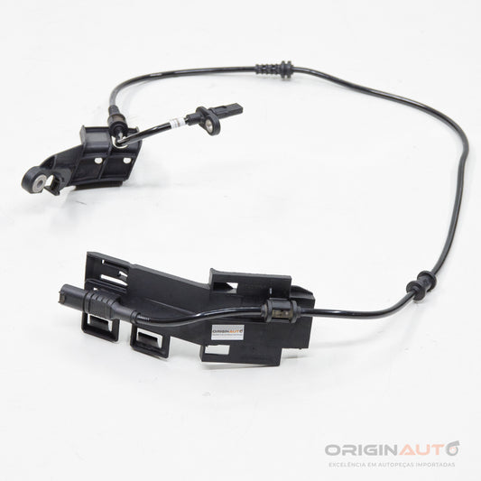 Sensor Abs Rotacao D/E Mercedes Cla 200 1.6 2018 A2465402510