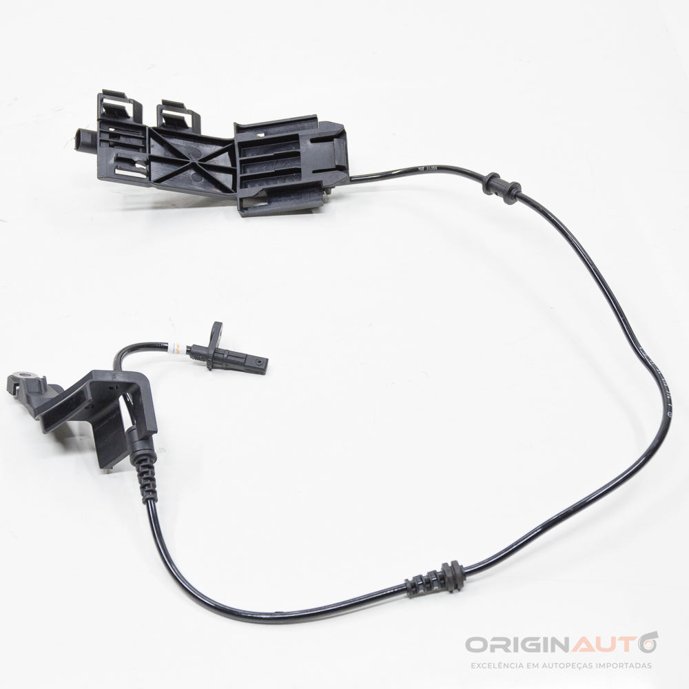 Sensor Abs Rotacao D/E Mercedes Cla 200 1.6 2018 A2465402510