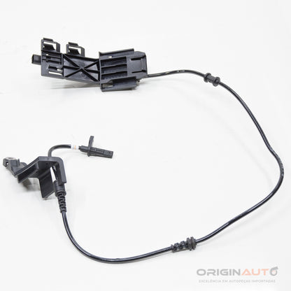 Sensor Abs Rotacao D/E Mercedes Cla 200 1.6 2018 A2465402510