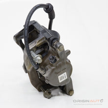 Pinca Freio Dianteira Esquerda Mercedes Cla 200 1.6 2018 A0004213781