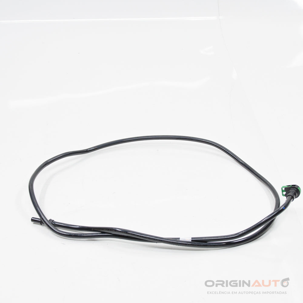 Mangueira Combustivel Mercedes Cla 200 1.6 2018 A2464701064