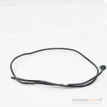 Mangueira Combustivel Mercedes Cla 200 1.6 2018 A2464701064