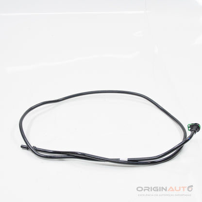 Mangueira Combustivel Mercedes Cla 200 1.6 2018 A2464701064
