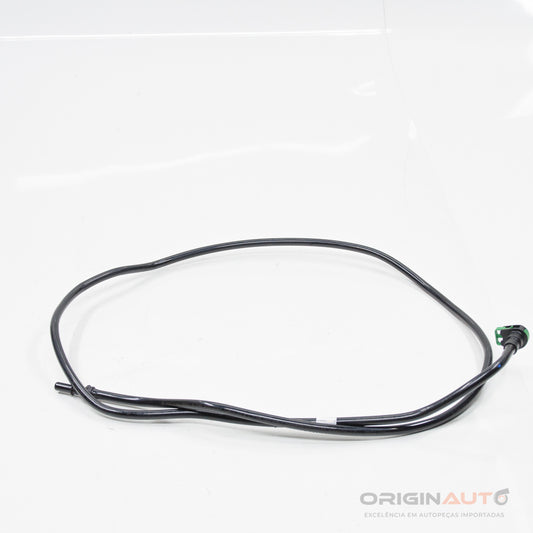 Mangueira Combustivel Mercedes Cla 200 1.6 2018 A2464701064