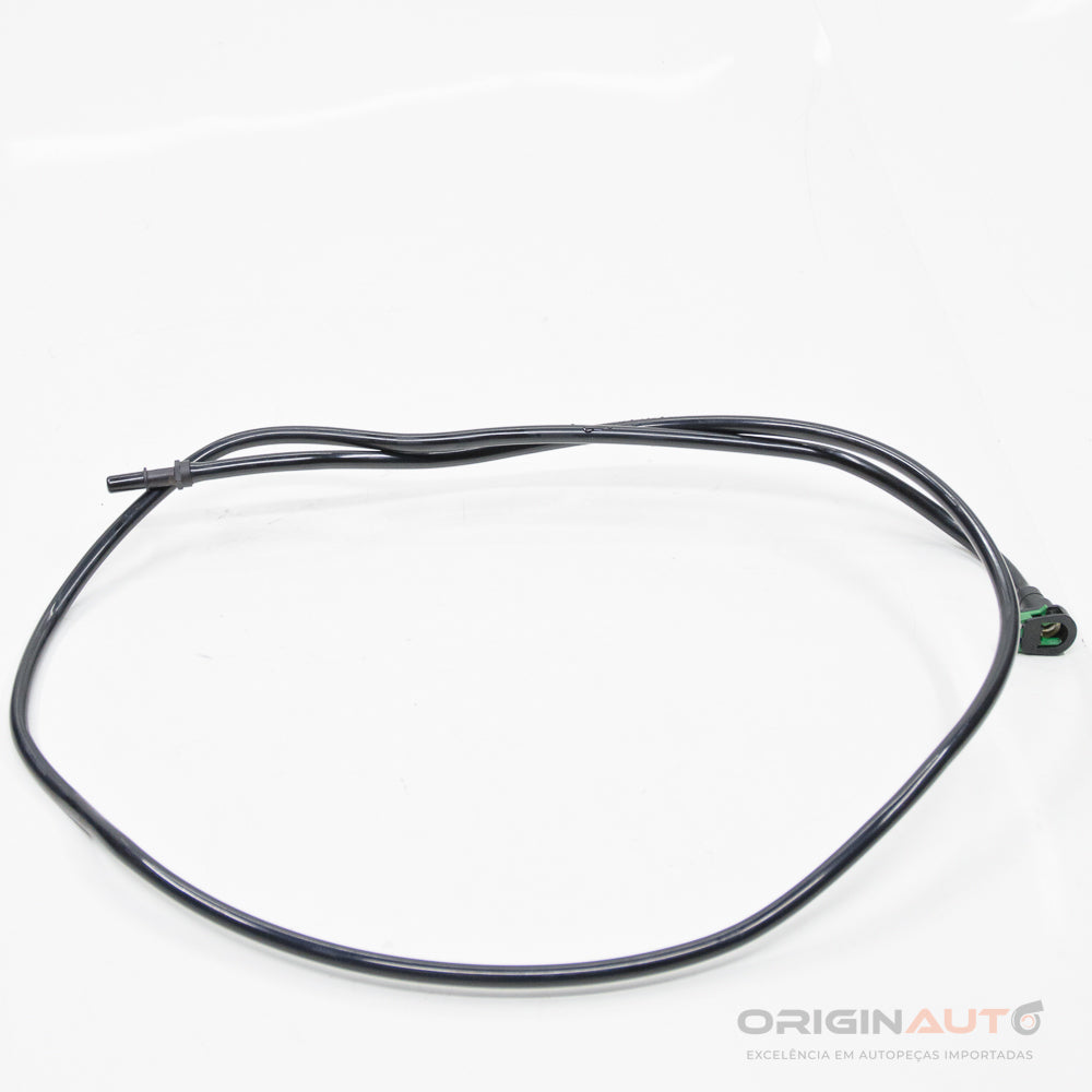 Mangueira Combustivel Mercedes Cla 200 1.6 2018 A2464701064