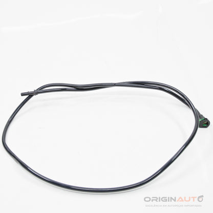 Mangueira Combustivel Mercedes Cla 200 1.6 2018 A2464701064