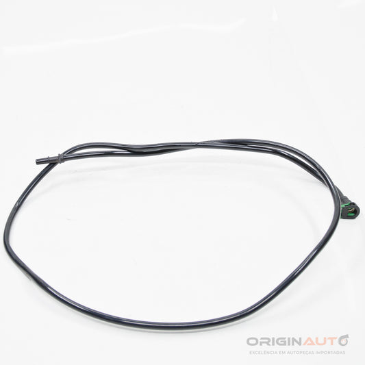 Mangueira Combustivel Mercedes Cla 200 1.6 2018 A2464701064