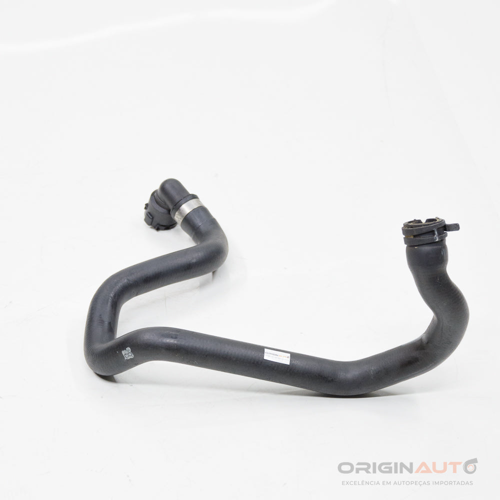 Mangueira De Agua Mercedes Cla 200 1.6 2018 A2468303296