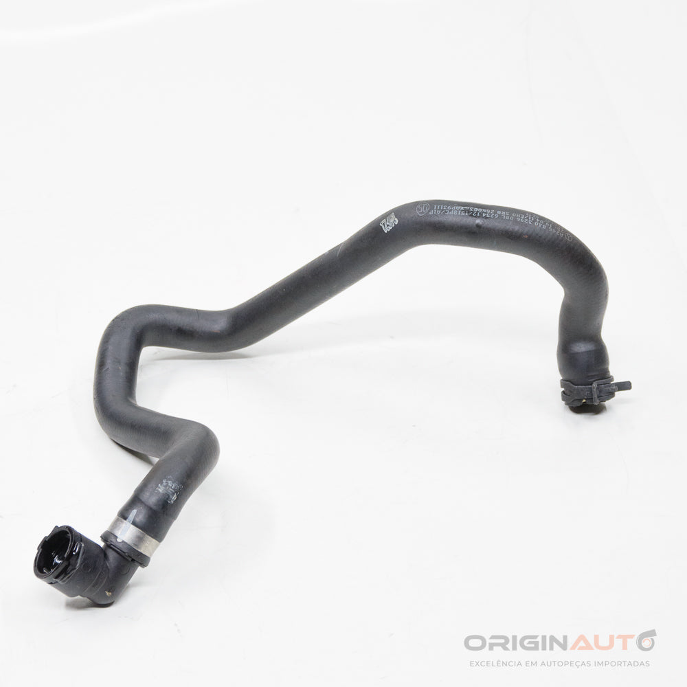 Mangueira De Agua Mercedes Cla 200 1.6 2018 A2468303296