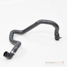 Mangueira De Agua Mercedes Cla 200 1.6 2018 A2468303296