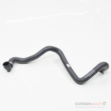 Mangueira De Agua Mercedes Cla 200 1.6 2018 A2468303096