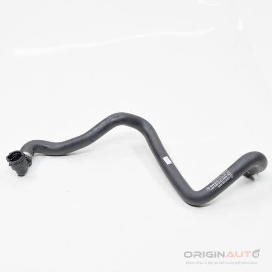 Mangueira De Agua Mercedes Cla 200 1.6 2018 A2468303096