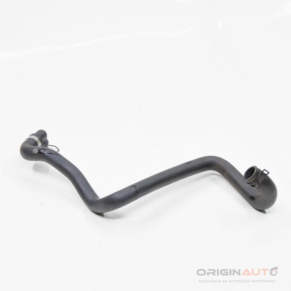 Mangueira De Agua Mercedes Cla 200 1.6 2018 A2468303096