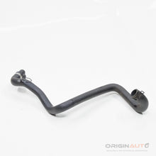 Mangueira De Agua Mercedes Cla 200 1.6 2018 A2468303096