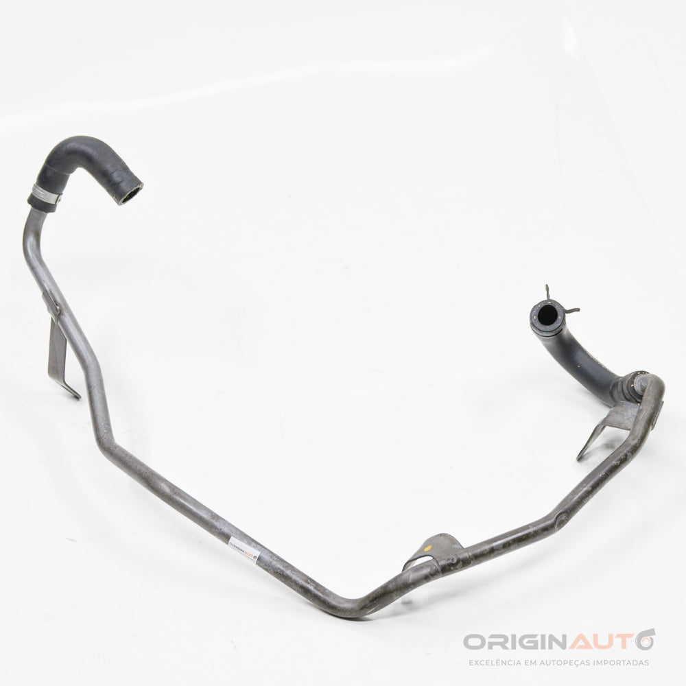 Mangueira De Agua Mercedes Cla 200 1.6 2018 A2702031582