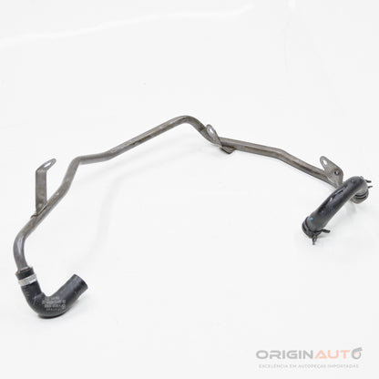 Mangueira De Agua Mercedes Cla 200 1.6 2018 A2702031582