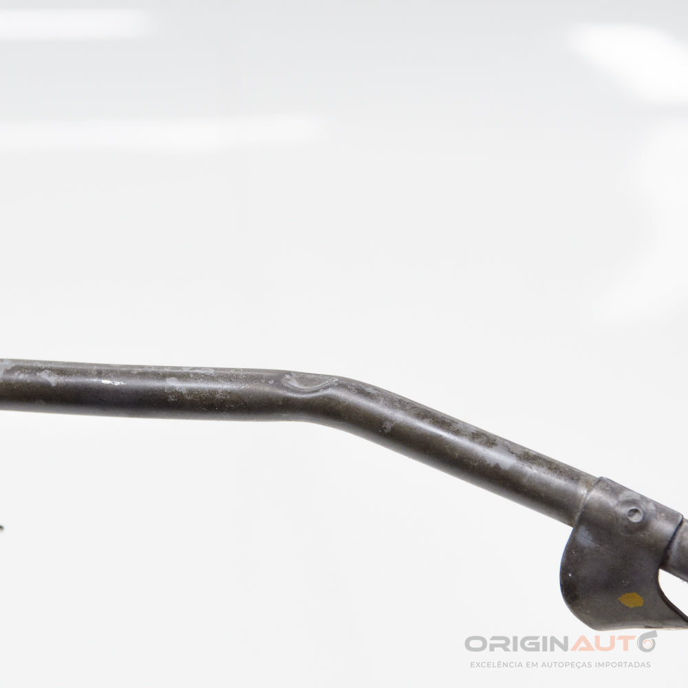 Mangueira De Agua Mercedes Cla 200 1.6 2018 A2702031582